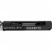 Placa video GIGABYTE GeForce RTX 3060 WINDFORCE OC 12GB GDDR6, Display Port, HDMI, 192-bit